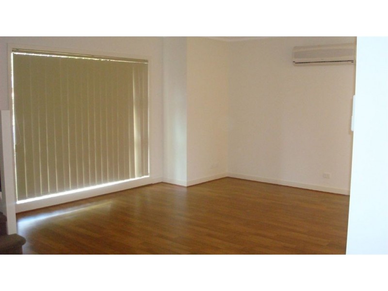 1/108 Clayton Road, Clayton VIC 3168