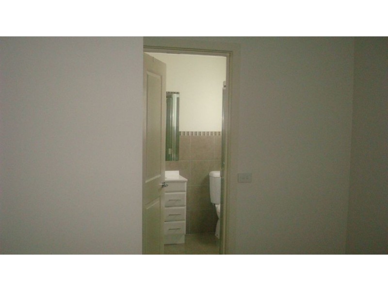 1/108 Clayton Road, Clayton VIC 3168