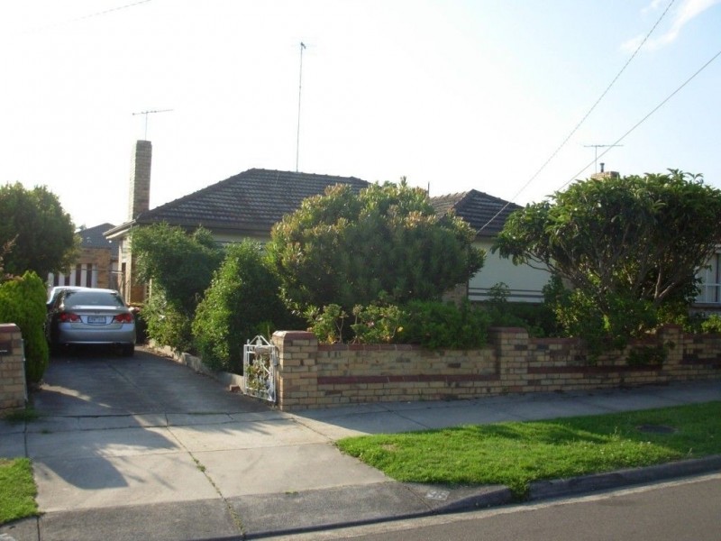 35 Evelyn Street, Clayton VIC 3168