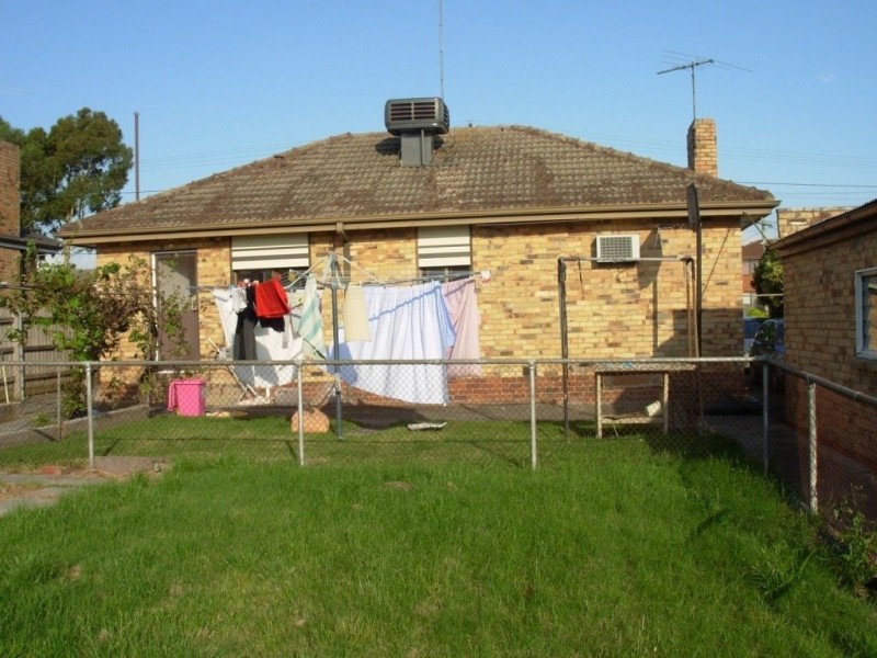 35 Evelyn Street, Clayton VIC 3168