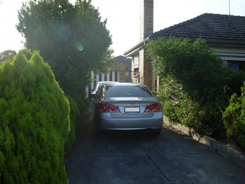 35 Evelyn Street, Clayton VIC 3168