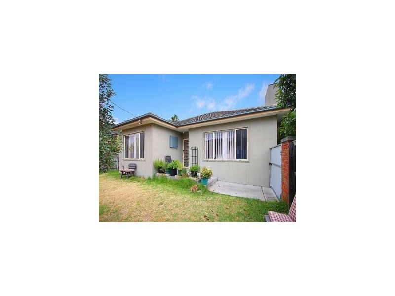 1/70 Edinburgh Street, Clayton VIC 3168