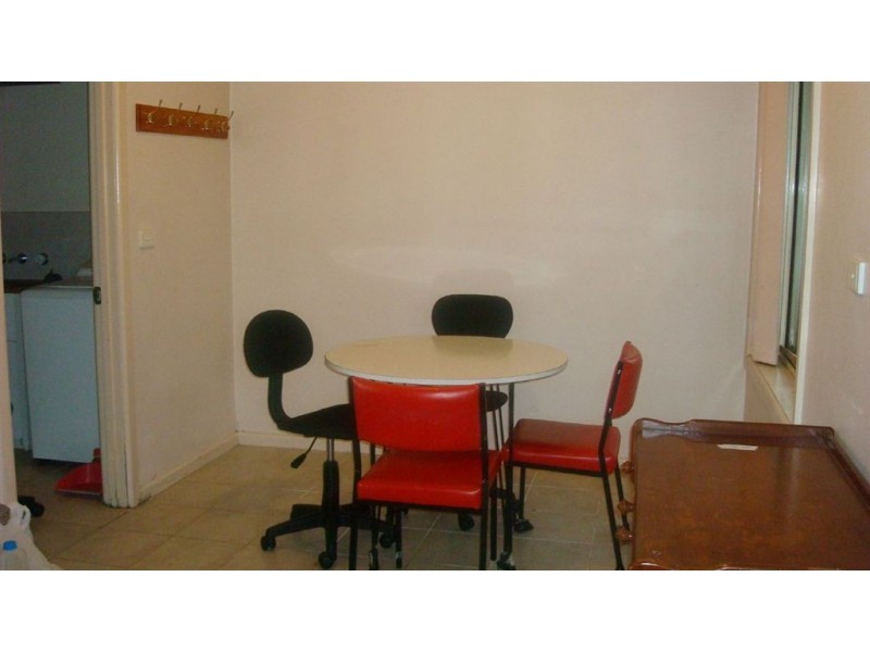 1/70 Edinburgh Street, Clayton VIC 3168