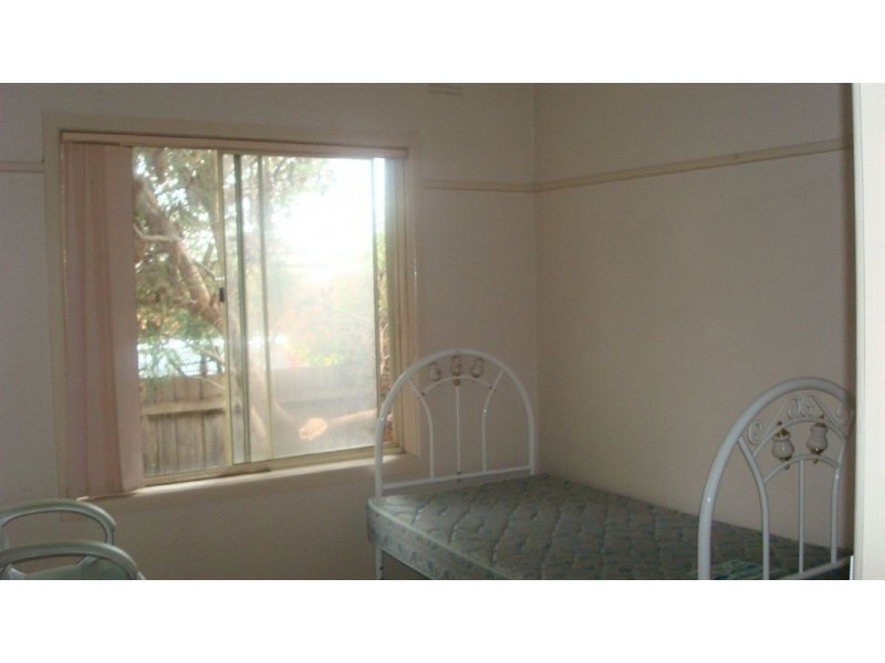 1/70 Edinburgh Street, Clayton VIC 3168