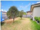 1/70 Edinburgh Street, Clayton VIC 3168