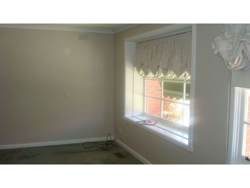 2/1340 Dandenong Road, Hughesdale VIC 3166