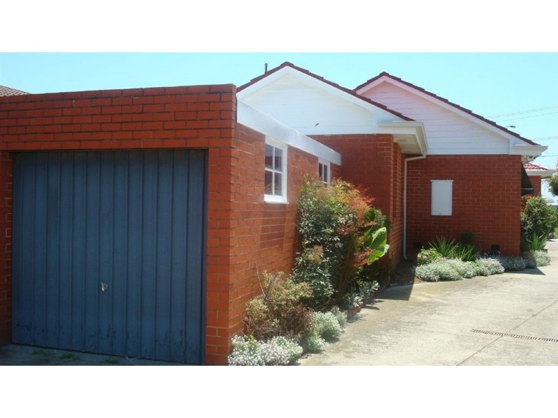 2/1340 Dandenong Road, Hughesdale VIC 3166