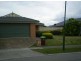 14 Ganaway Drive, Berwick VIC 3806
