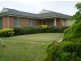 14 Ganaway Drive, Berwick VIC 3806