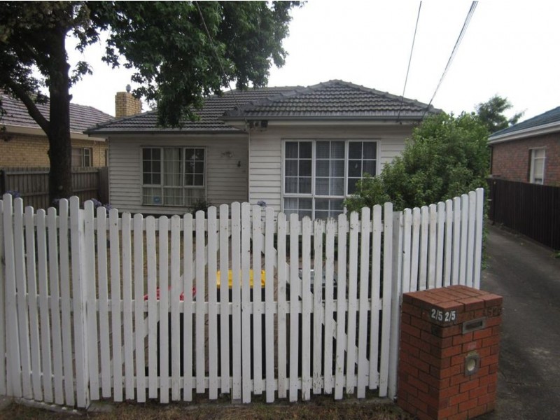 1/5 Alice Street, Clayton VIC 3168