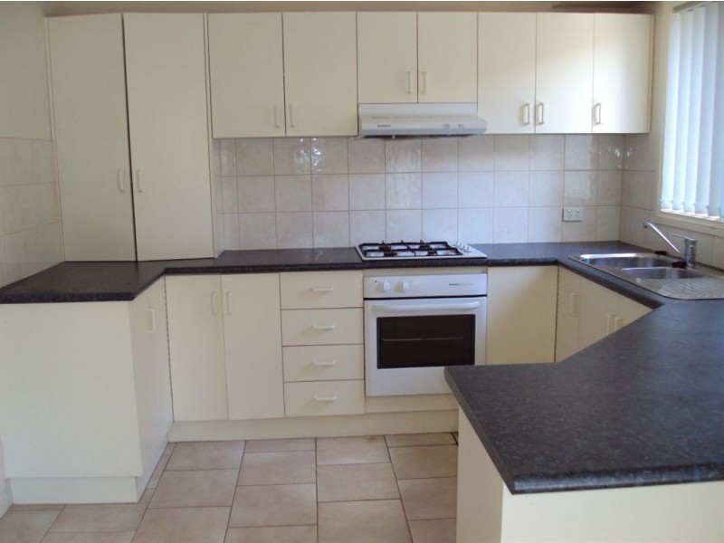 1/3 Marshall Avenue, Clayton VIC 3168