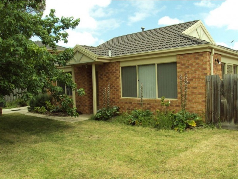 1/3 Marshall Avenue, Clayton VIC 3168