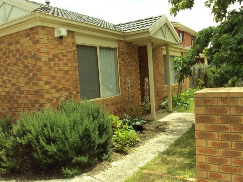 1/3 Marshall Avenue, Clayton VIC 3168