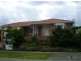 4 John Fisher Drive, Berwick VIC 3806