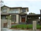 1/32 Newport Road, Clayton VIC 3168