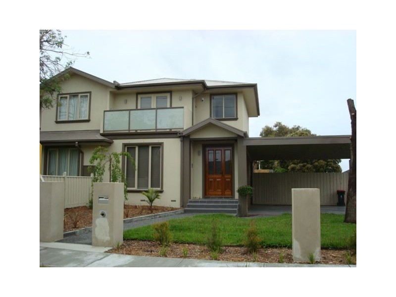 1/32 Newport Road, Clayton VIC 3168