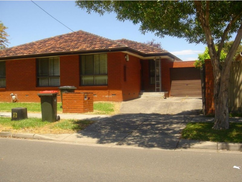 1/1A Beddoe Avenue, Clayton VIC 3168