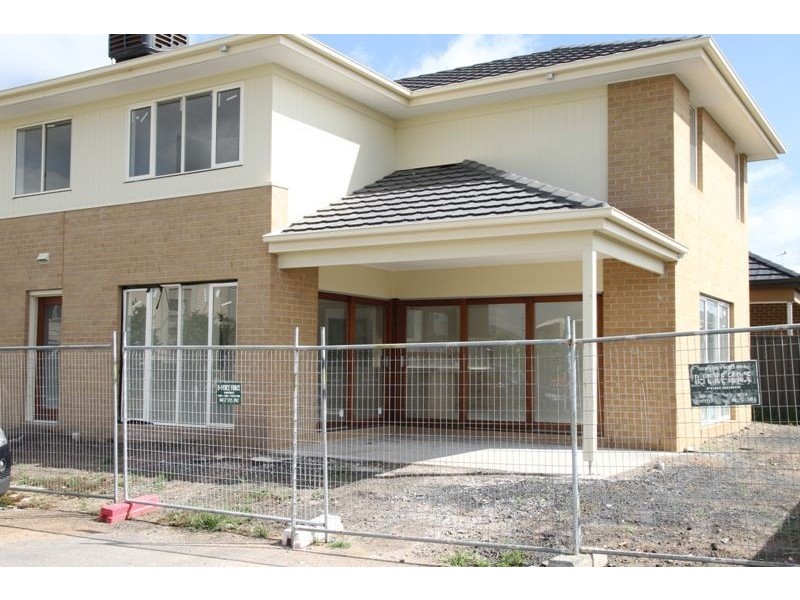 Lot 2 Edgeware Close, Pakenham VIC 3810