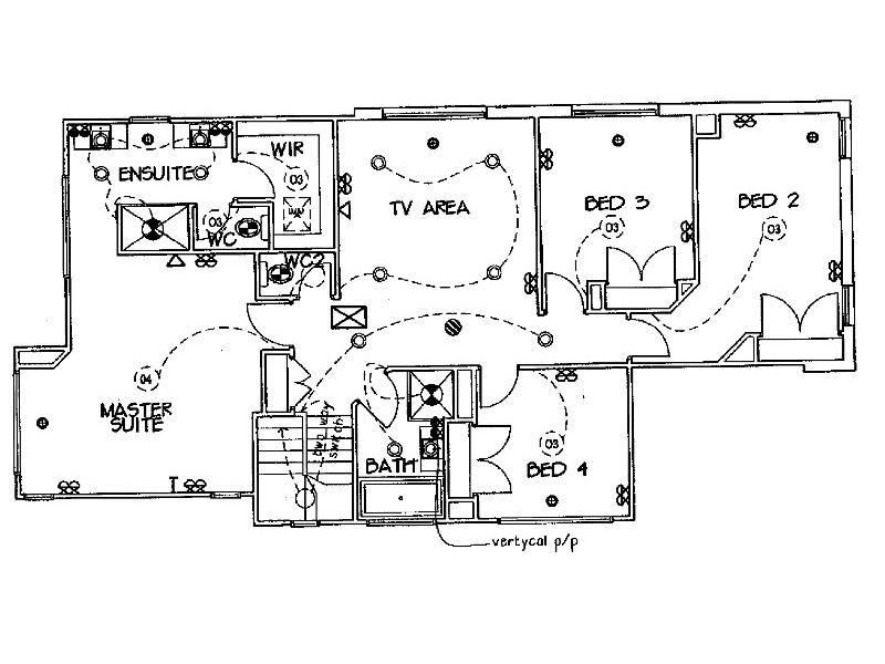 Lot 2 Edgeware Close, Pakenham VIC 3810