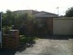 2/1803 Dandenong Road, Oakleigh East VIC 3166