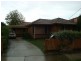 27 Sevenoaks Road, Burwood East VIC 3151