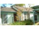 7 Cambro Road, Clayton VIC 3168