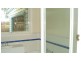 7 Cambro Road, Clayton VIC 3168