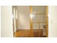 7 Cambro Road, Clayton VIC 3168