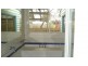 7 Cambro Road, Clayton VIC 3168