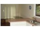 7 Cambro Road, Clayton VIC 3168