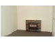 7 Cambro Road, Clayton VIC 3168