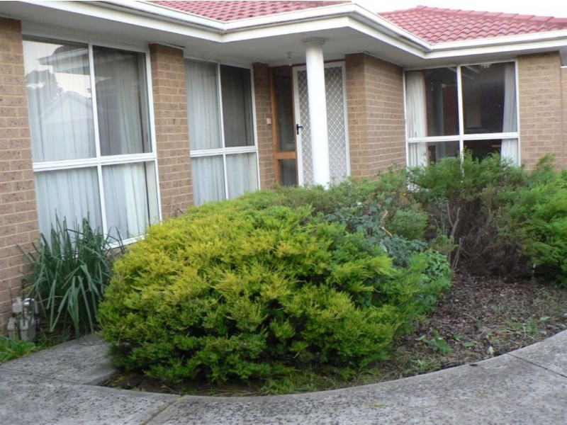 2/13 Dennis Street, Clayton VIC 3168