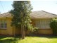 2/29 Marshall Avenue, Clayton VIC 3168