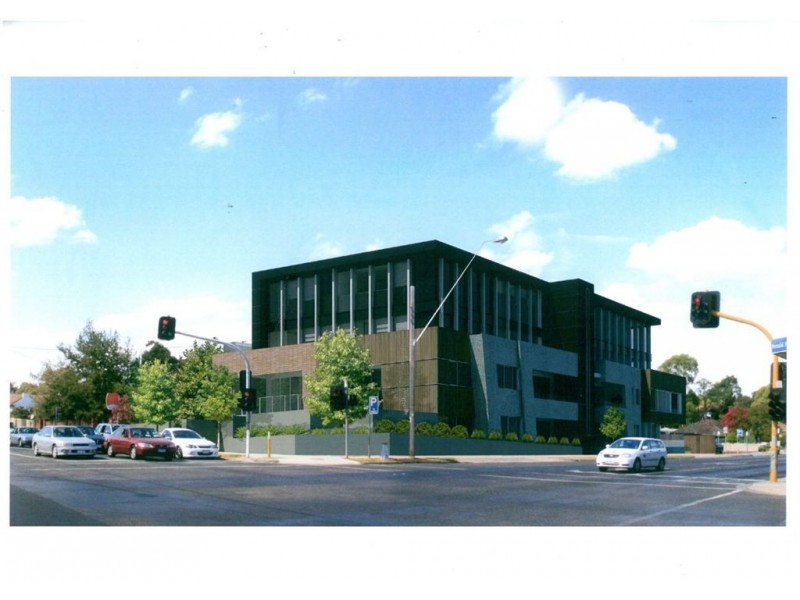 14/1 Belmore Road, Balwyn North VIC 3104