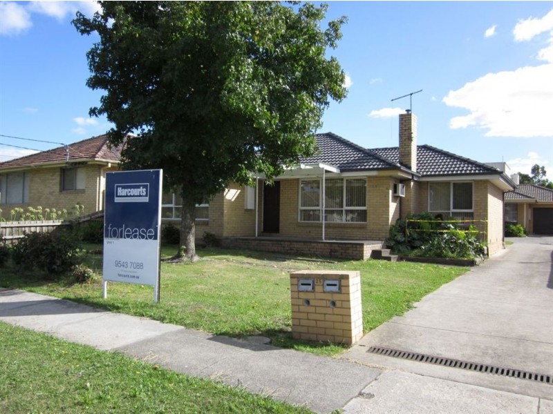 1/25 Morton Street, Clayton VIC 3168