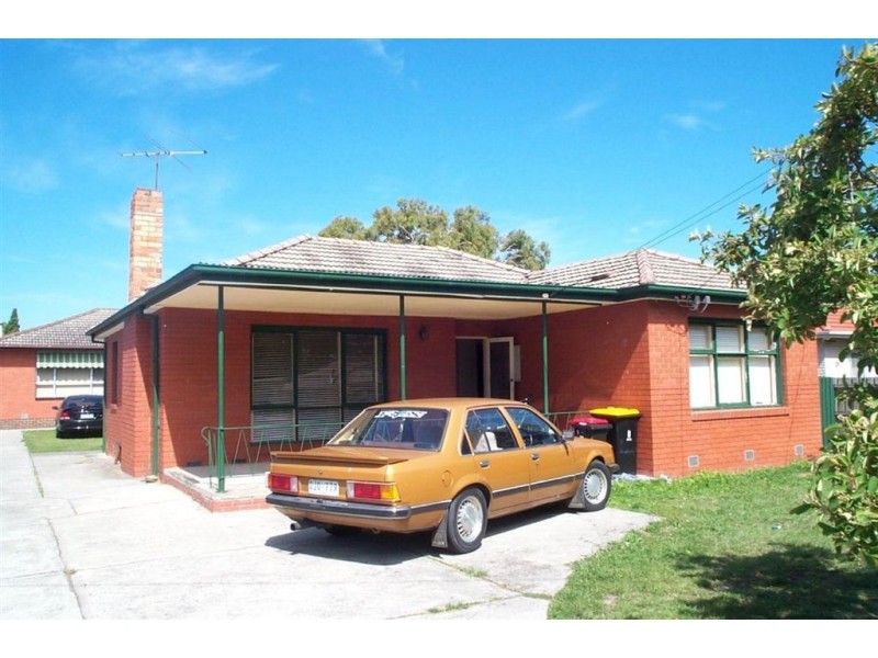 1/19 Hadkinson Street, Clayton South VIC 3169