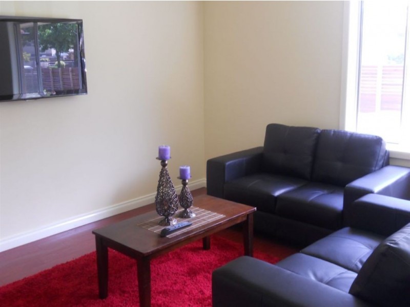 Rooms 1-14/44-46 Kelvinside Road, Noble Park VIC 3174