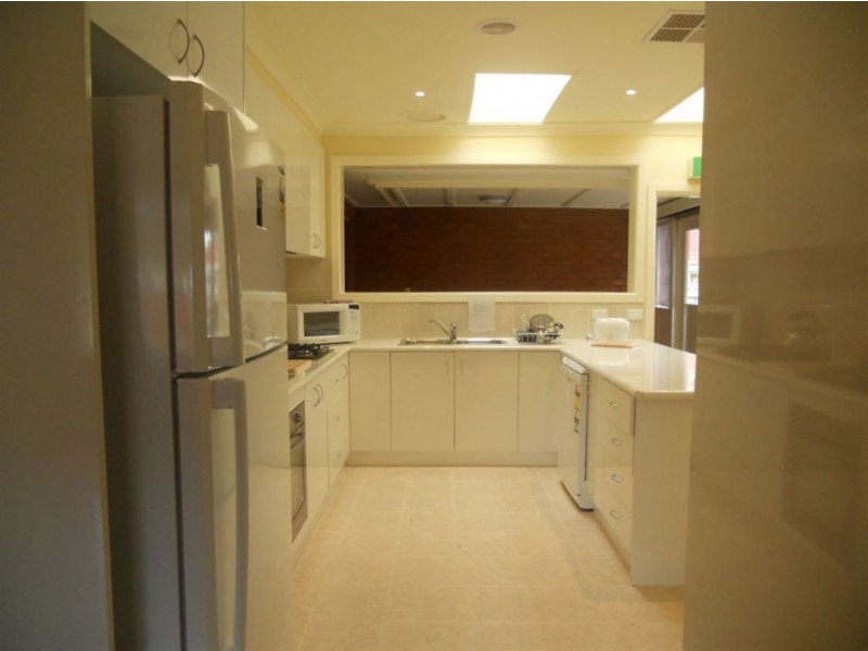 Rooms 1-14/44-46 Kelvinside Road, Noble Park VIC 3174