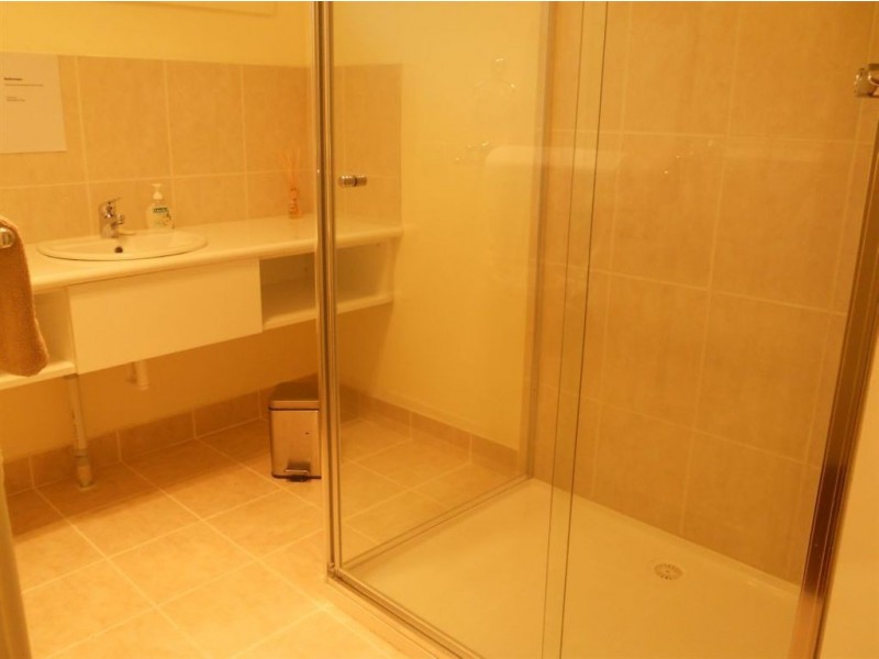 Rooms 1-14/44-46 Kelvinside Road, Noble Park VIC 3174