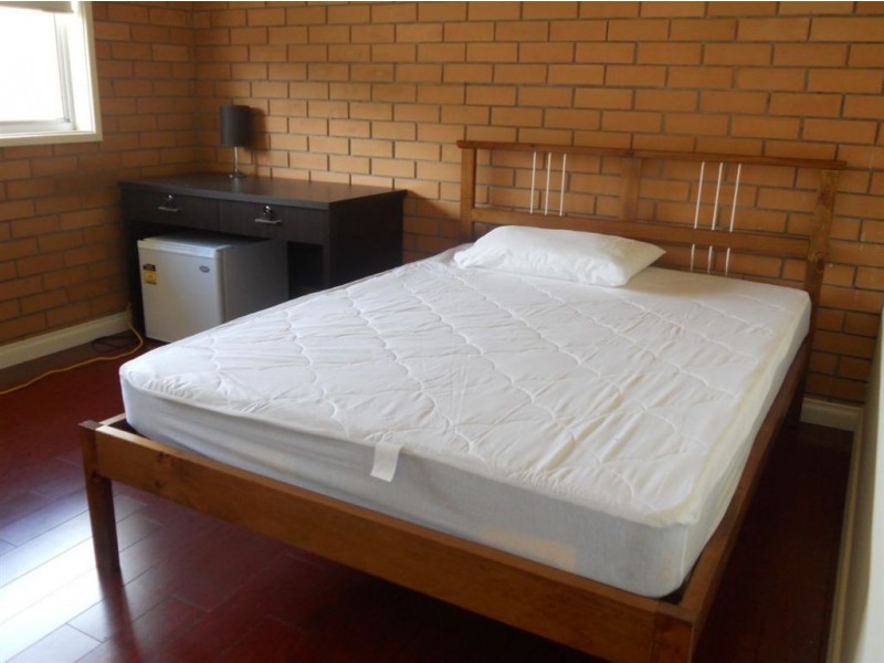 Rooms 1-14/44-46 Kelvinside Road, Noble Park VIC 3174