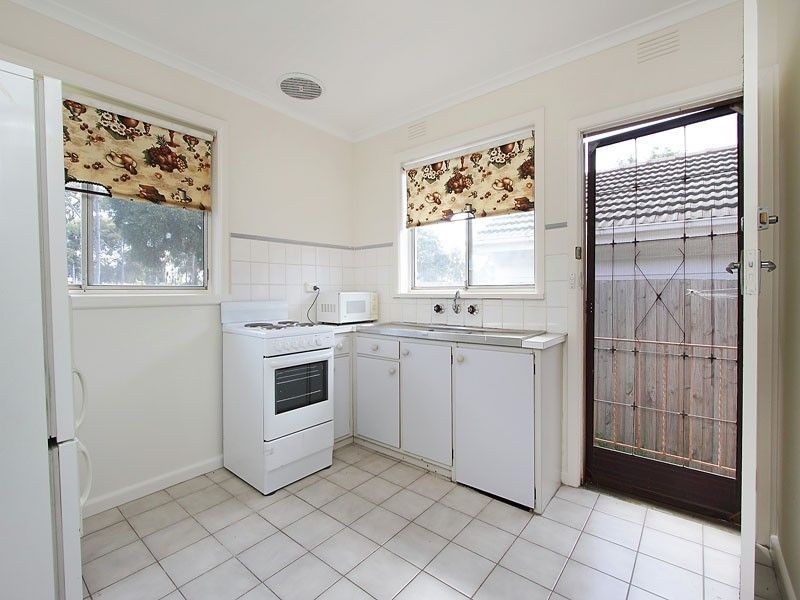 1/48 WELLINGTON ROAD, Clayton VIC 3168