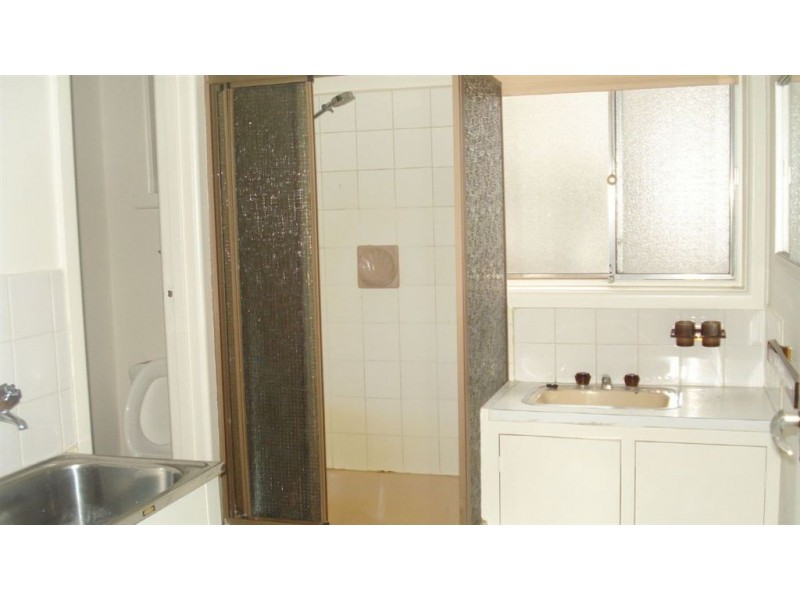 1/48 WELLINGTON ROAD, Clayton VIC 3168