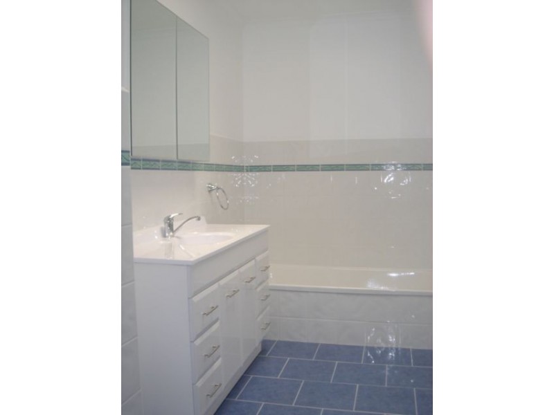 8/18-20 Francis Street, Clayton VIC 3168