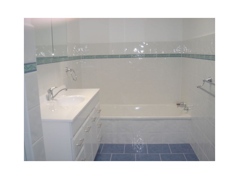 8/18-20 Francis Street, Clayton VIC 3168