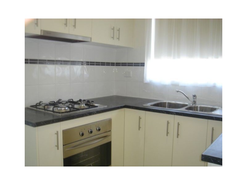 8/18-20 Francis Street, Clayton VIC 3168