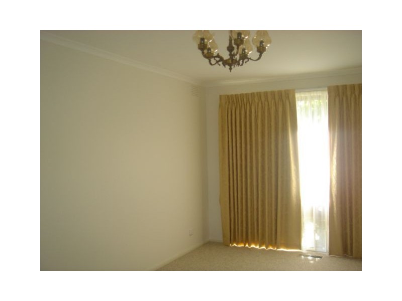 8/18-20 Francis Street, Clayton VIC 3168