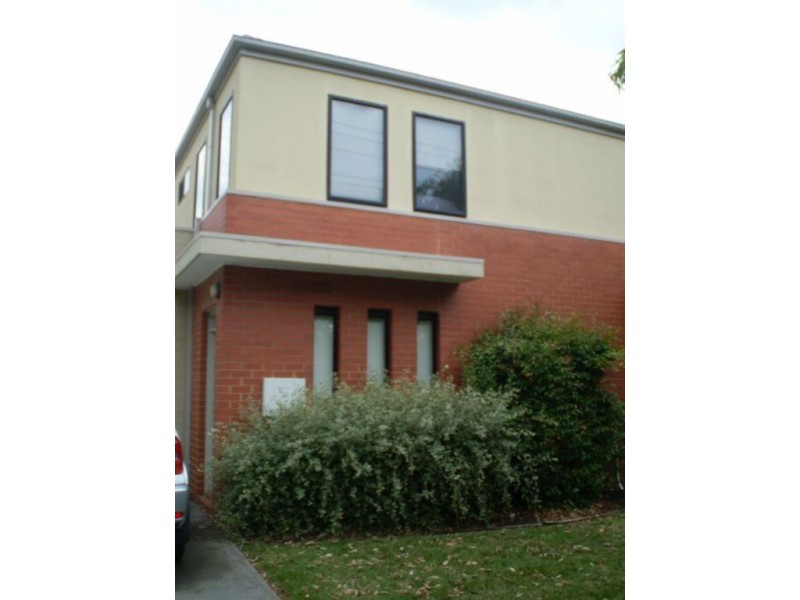 25b Browns Road, Clayton VIC 3168