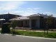 Lot 1046 Rocky Street, Cranbourne East VIC 3977