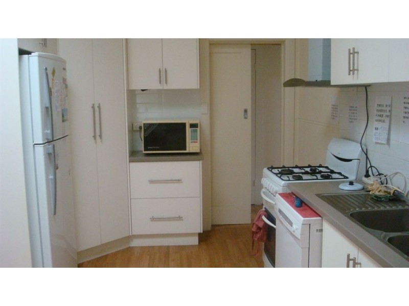 14 Bruce Street, Bentleigh VIC 3204