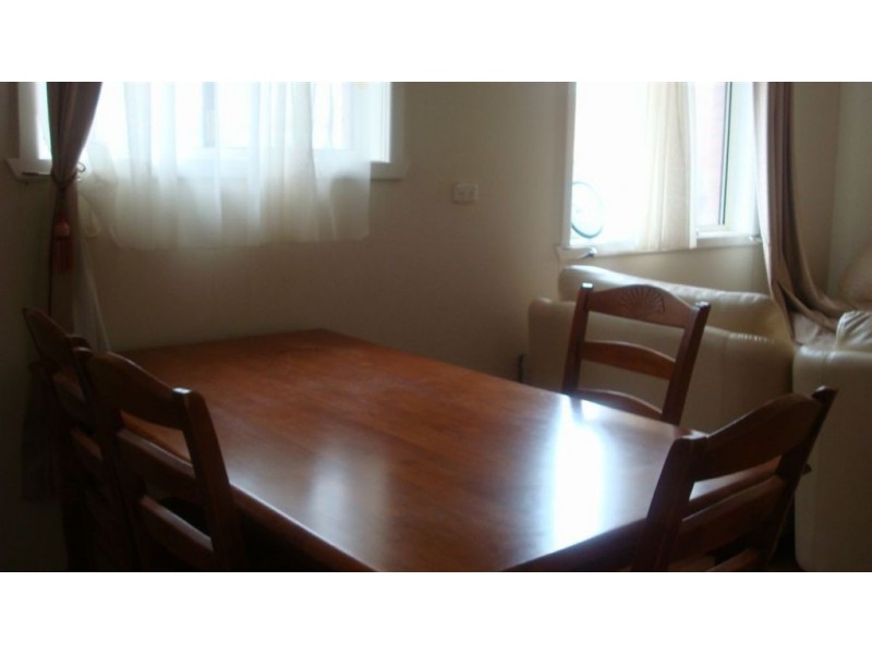 14 Bruce Street, Bentleigh VIC 3204